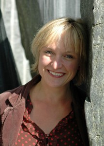 Dr Lindsey Macleod, Clinical Psychologist
