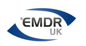 EMDR Logo uk