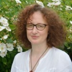 Francesca Howell, Person-Centred Counsellor, Fertility Counsellor