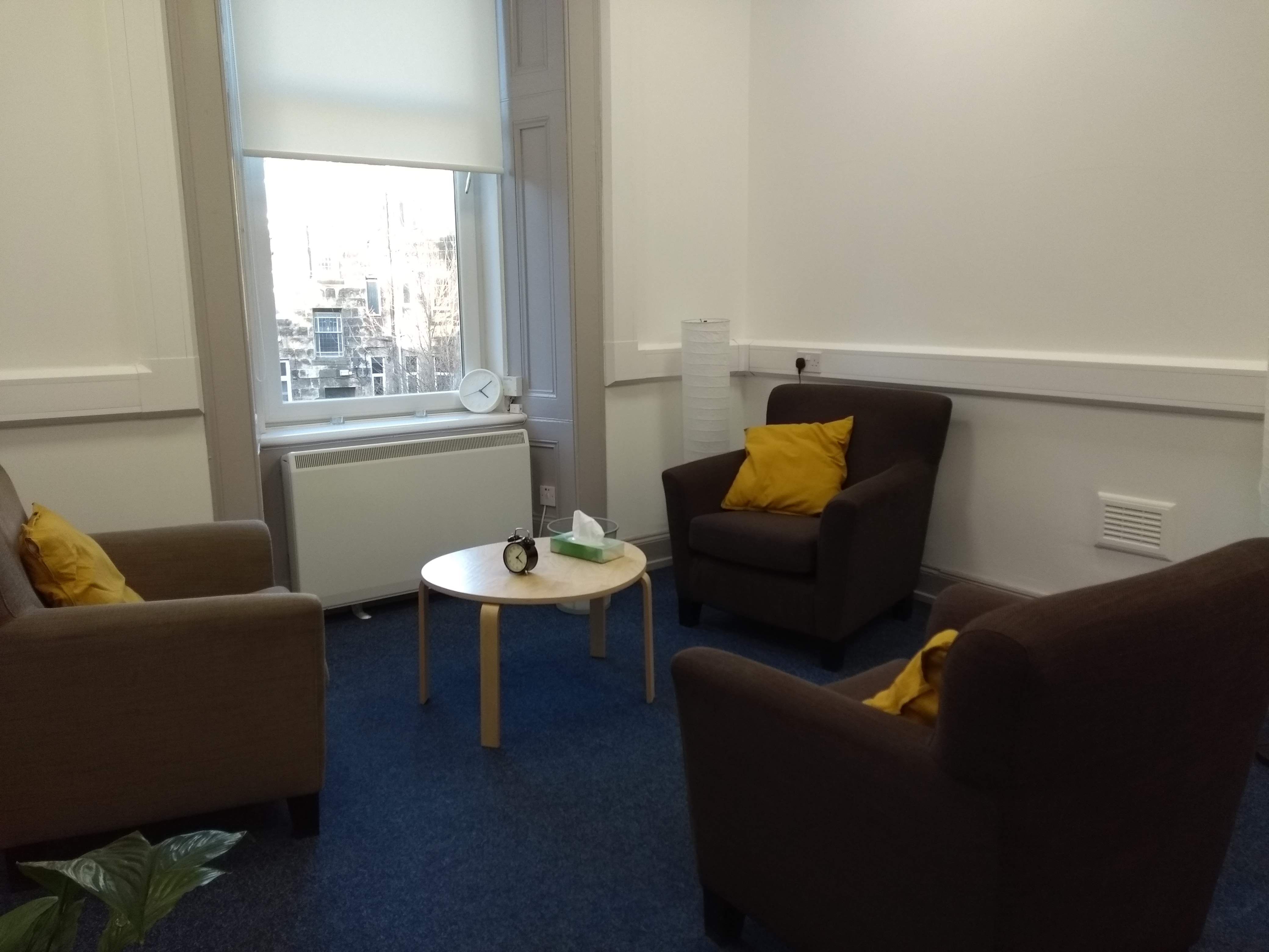 Joining Our Team Southside Counselling and Therapy Centre Joining Our Team