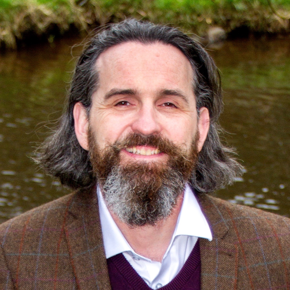 Counselling and Bodywork therapies in the Southside of Glasgow