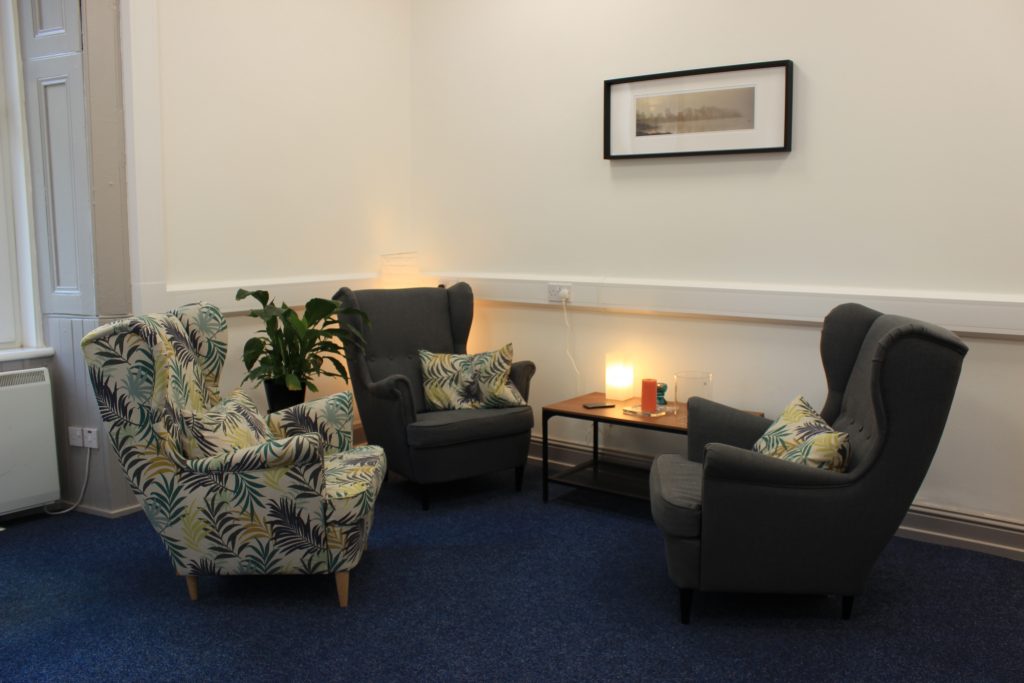 Counselling Southside Counselling and Therapy Centre