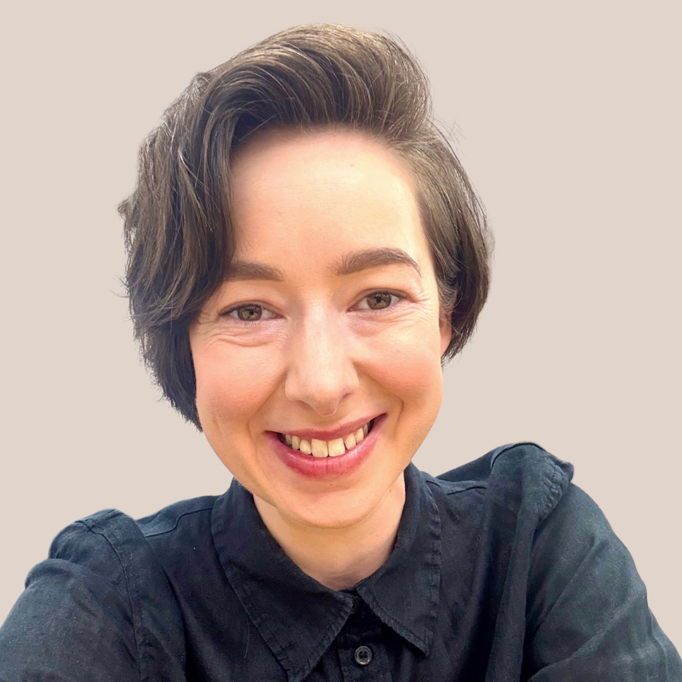 Heather Tosh Psychodynamic Counsellor.