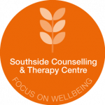 Southside Counselling and Therapy Centre logo