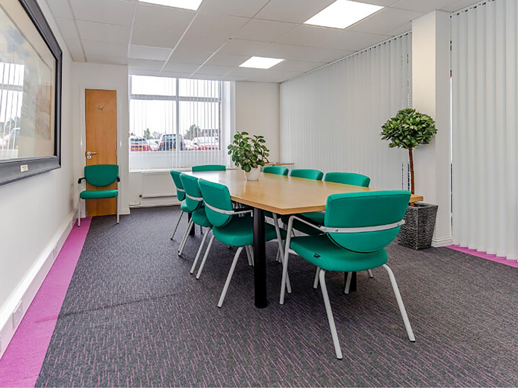 Southside Counselling Centre Paisley