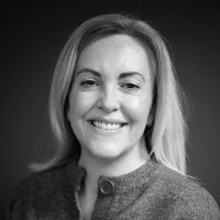 Claire De Marco Cognitive Behavioural Therapist