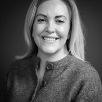 Claire De Marco Cognitive Behavioural Therapist