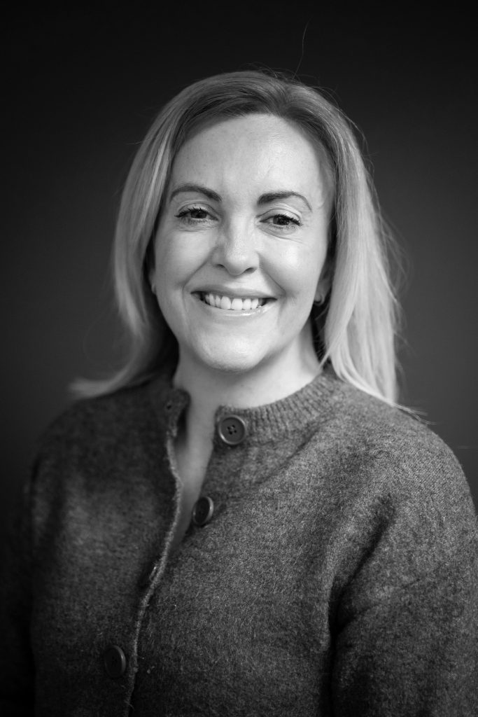 Claire De Marco Cognitive Behavioural Therapist