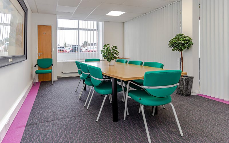 Southside Counselling Centre Paisley